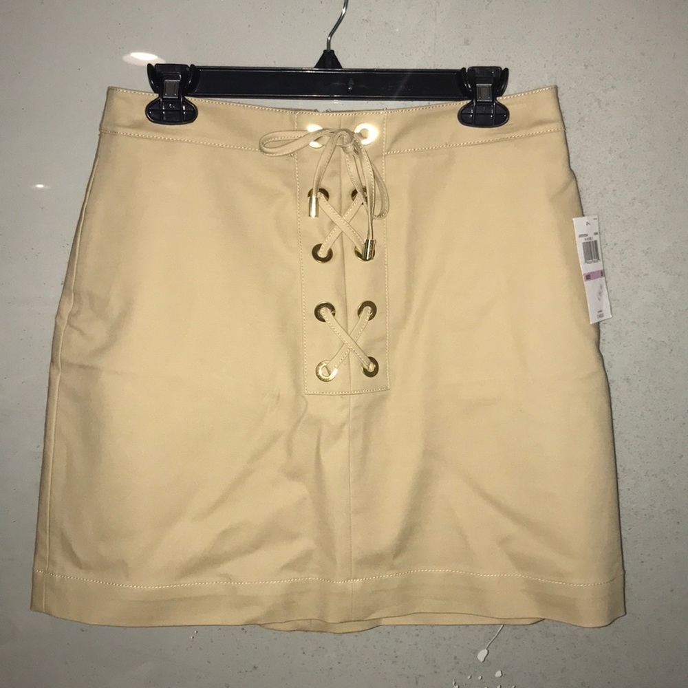 Michael Kors Skirt